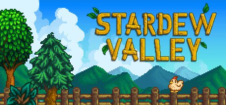 'Game kasual' bukan bermakna game mudah dibuat